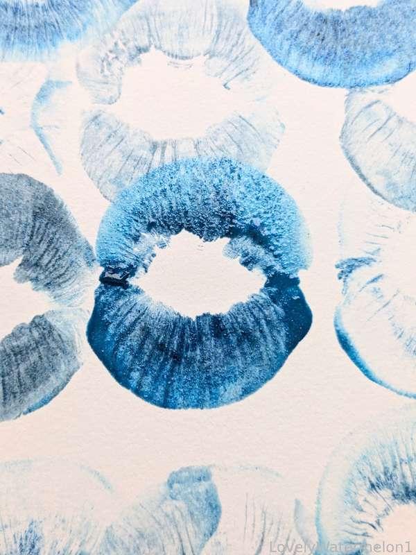 lovelywatermelon1 image #15