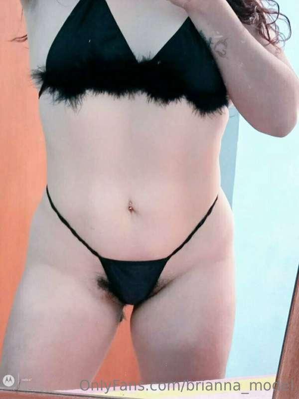 ¿Qué se te antojaría hacer conmigo en este momento?

What wo..