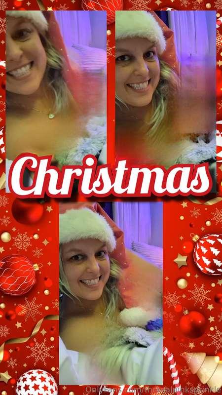 The sexy uncensored version is only $3. Merry Christmas!!!