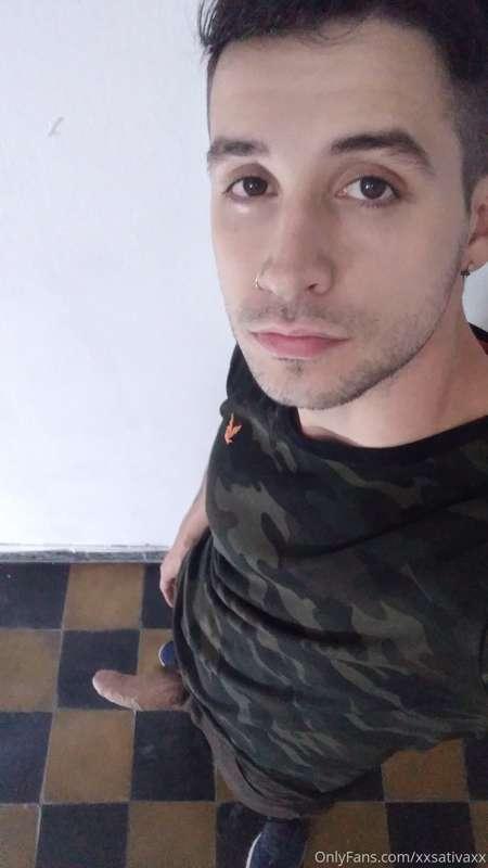 🥰