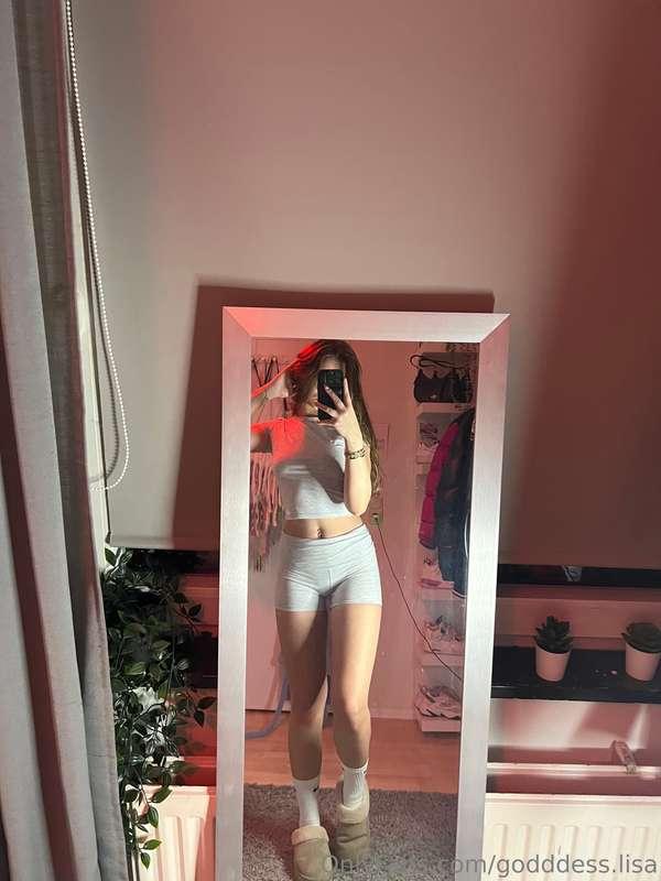 You’ll never touch, never taste, never even come close… 😈 Bu..