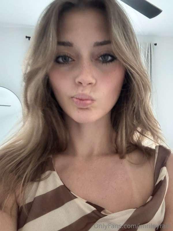 imrileyrain image #0