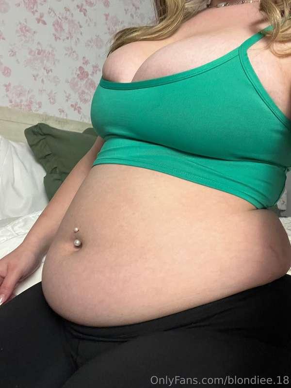blondiee.18 image #6