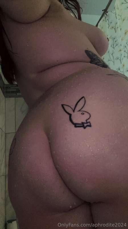 Hey guys!! I’m so sorry for being inactive. My life kinda su..