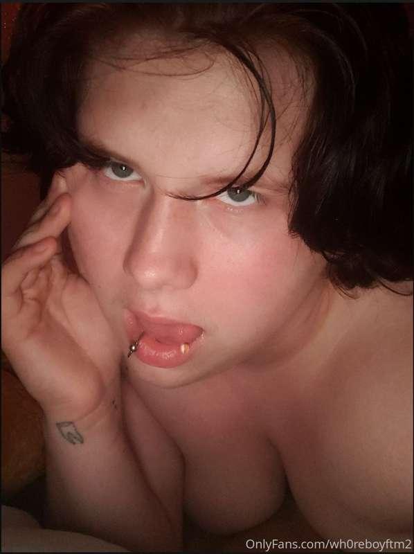 Always luv me 🖤🖤