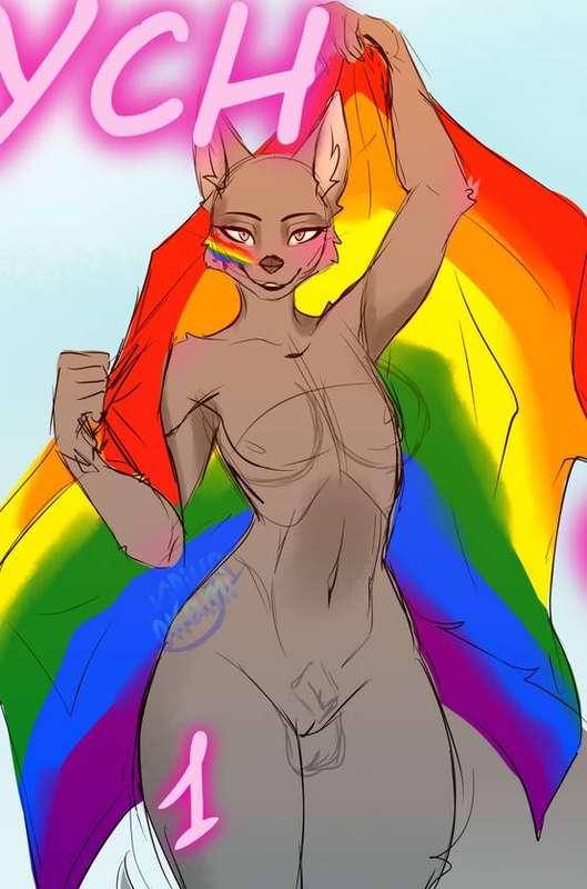 nikkisfloof image #1