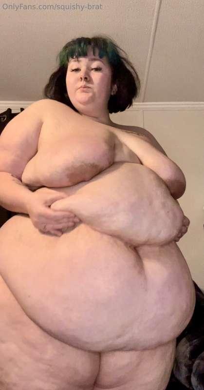 squishy-brat image #2