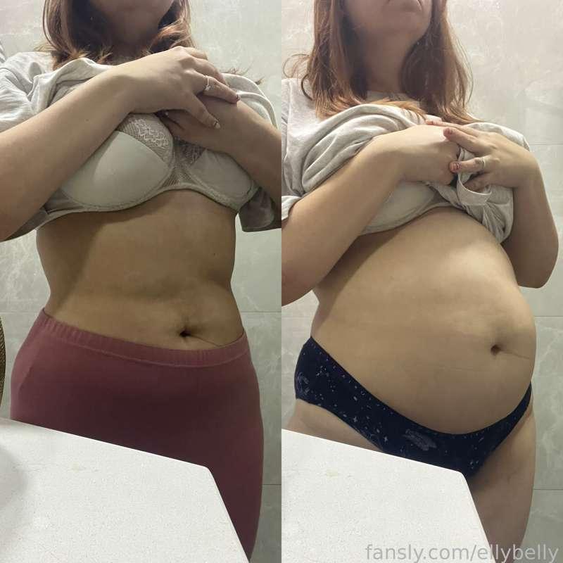 ellybelly image #0