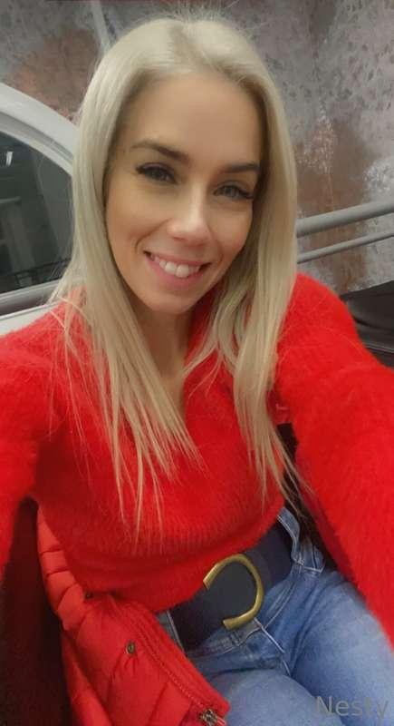 Have a good morning my Lovers!😘