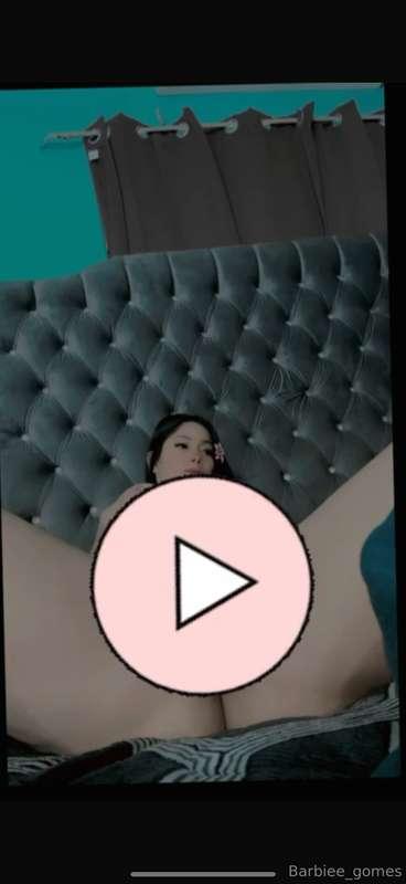 Este es mi vip papi Pídeme lo que quieras aquí 😍https://only..