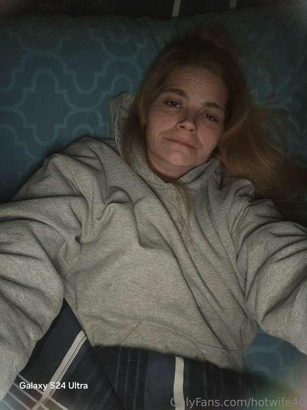 Hello everyone 