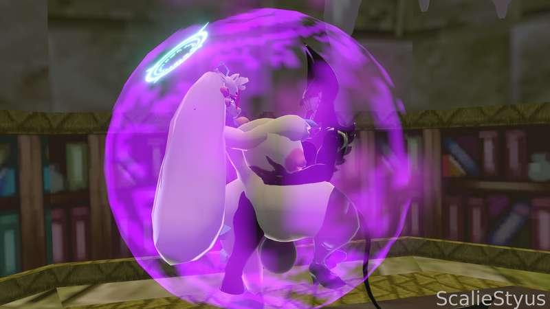 scaliestylus image #64