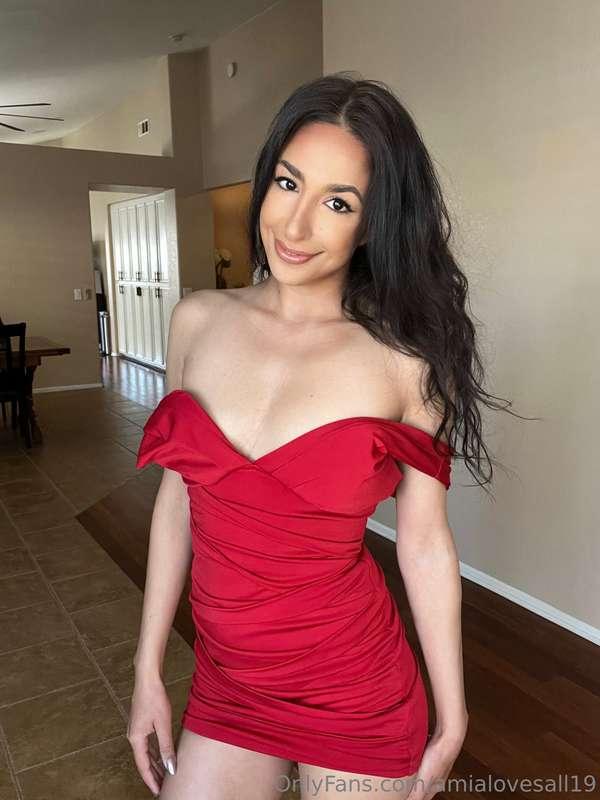 ❤️ Happy Valentines Day ❤️