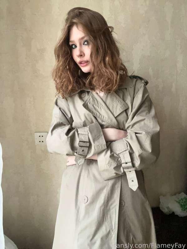 It's time for exhibitionism :D

✦ #waifu #cutie #young #student #redhead #redhair #anime #hentai #girlnextdoor #fyp ✦