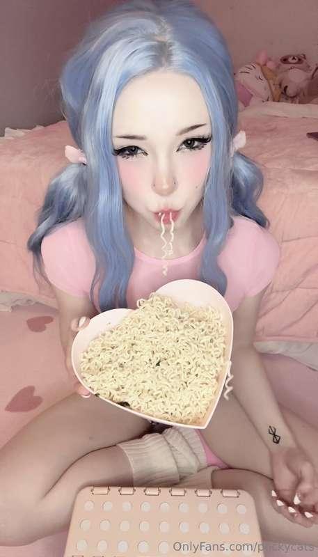 pockycats image #1
