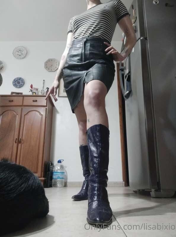 stuff I bought like the goddess I am