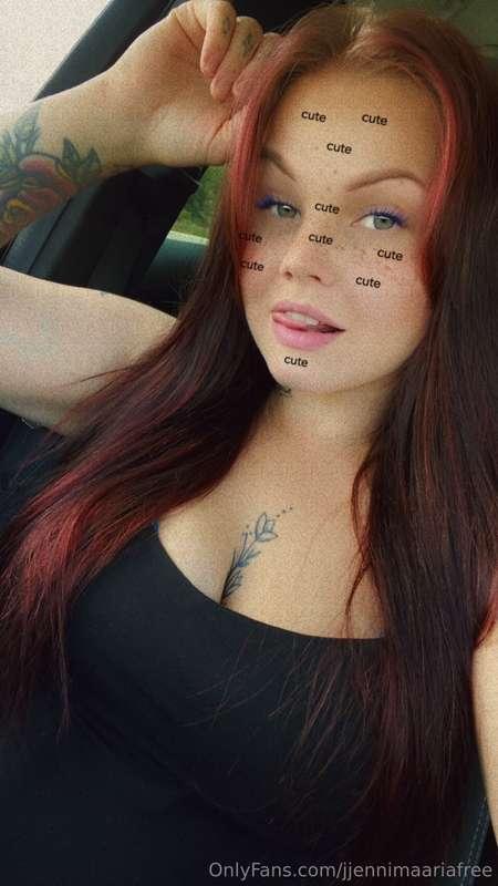 Vip @jjennimaaria -40% 🥳🫶🏻 saatan ottaa pianki alen pois, ta..