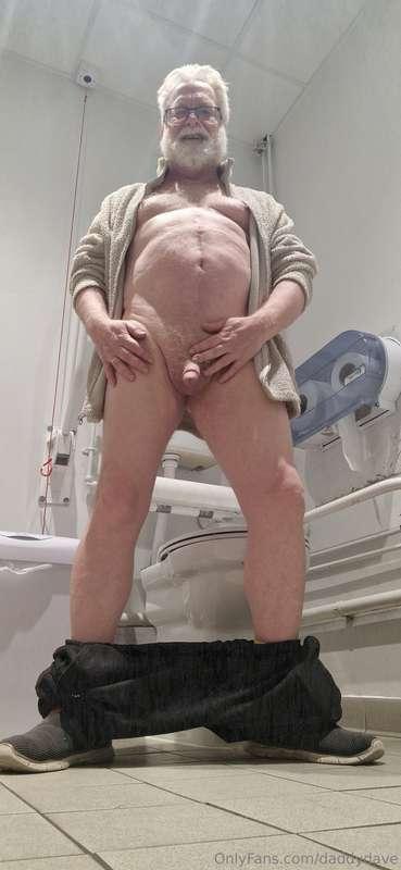 daddydave image #1