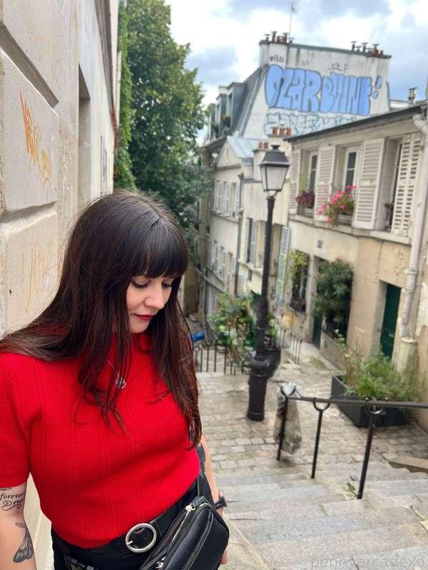 pennyarcadexo image #10