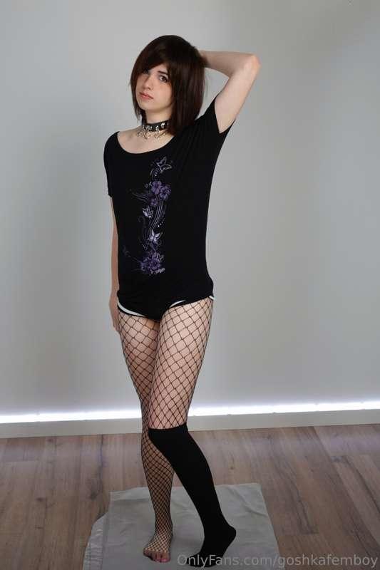 goshkafemboy image #1