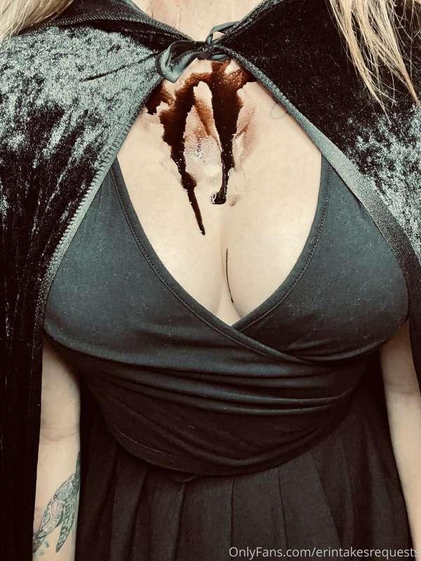 myownererin image #0