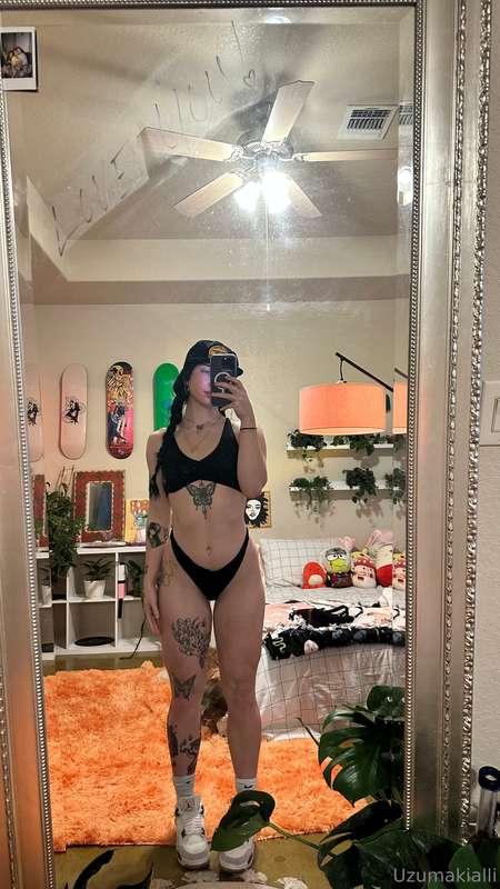 My birthday is coming up xoxox💋✨