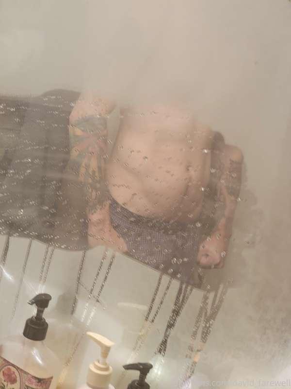 david_farewell image #0