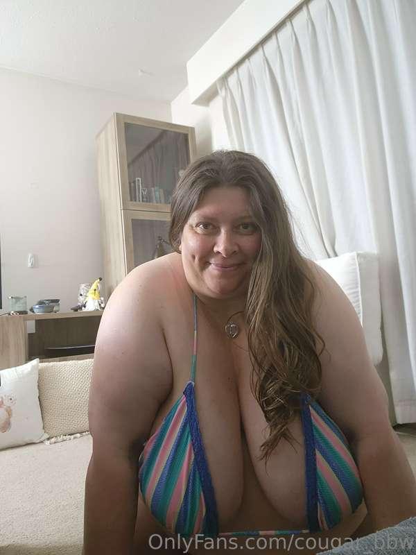 cougar_bbw image #2