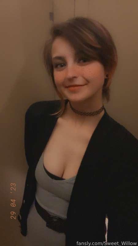 sweet_willow image #6