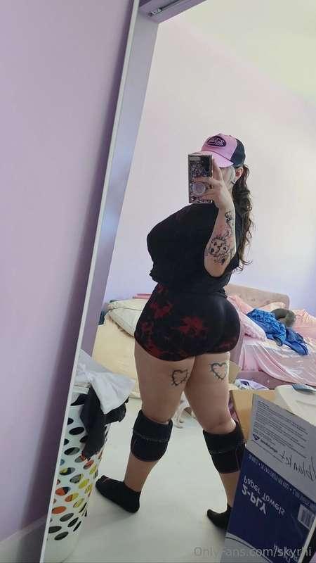 Its me again 🥰