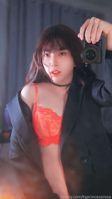 tsprincessrose image #10