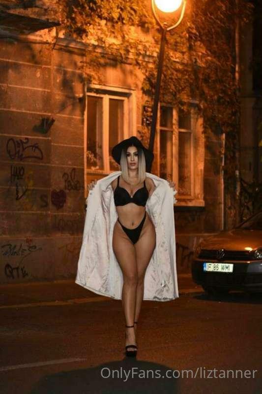 liztanner image #2