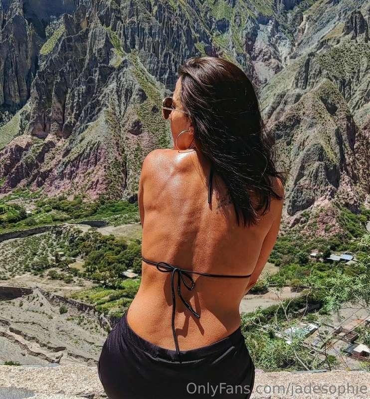 ⛰️⛰️🔥
