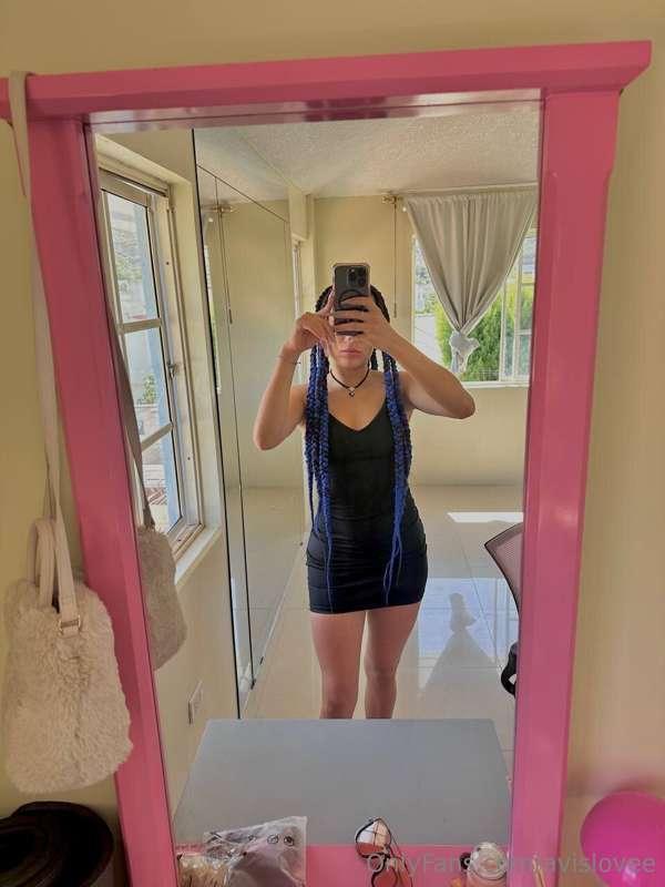 Daddy! I want your milk in my mouth 🤤 I want to cum with you..