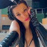 black_ppanther