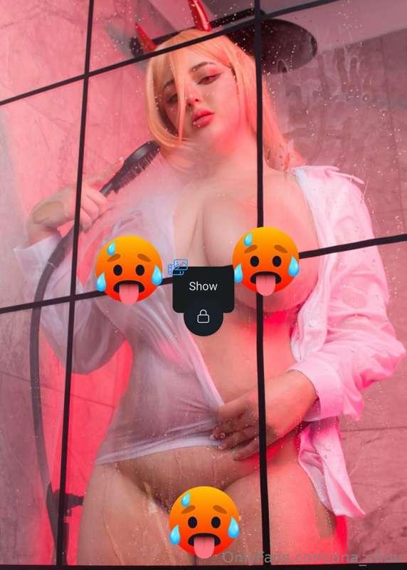 ***🎁ADVENT CALENDAR DAY 3🎁*** (Tip 150 to get all Nude Adven..