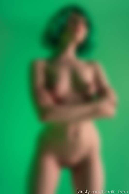 tanuki_tyan image #2