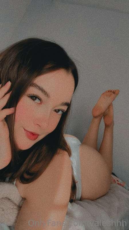 😘😘😘