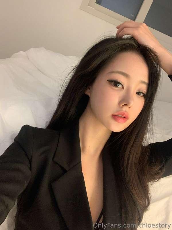 Do you agree that black is gorgeous?