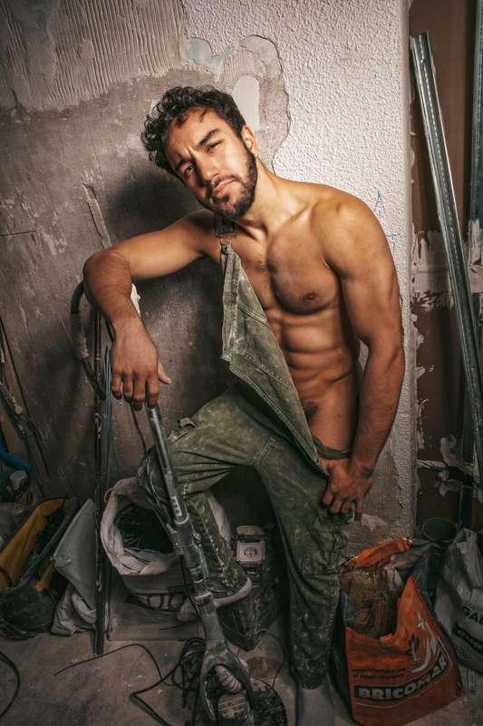 joan_crisol image #3