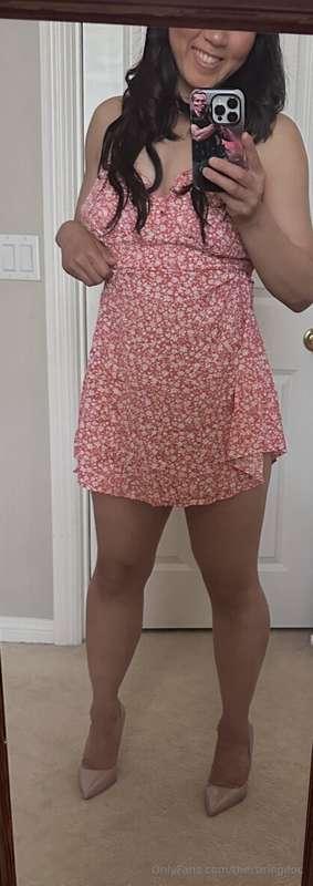 thecaringdoc main image