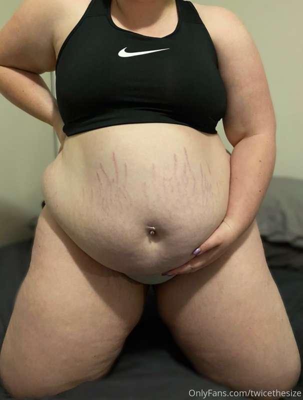 twicethesize image #1