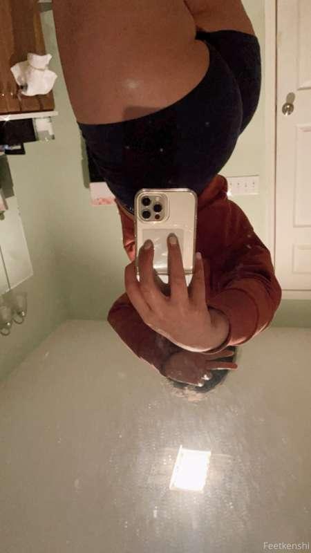 Heyyyyooooo