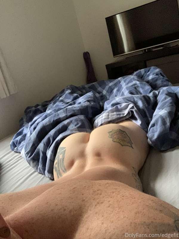 🍑