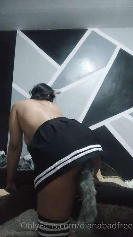 dianabadfree image #0