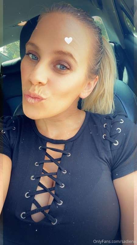💋💋💋💋show some love