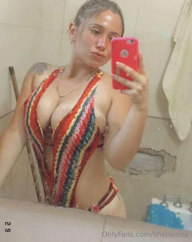 Baby Hot 🥵
 Free @youbabymiky 
  VIP 💎
@babymikyyy
🎁Gift to ..
