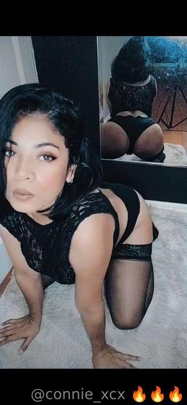 Mi posición favorita 😈  my favorite position 😈