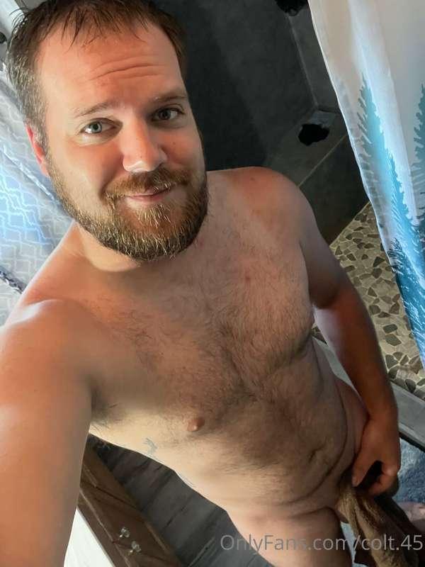 Hello fans! I’d just like to inform you that by the end of t..