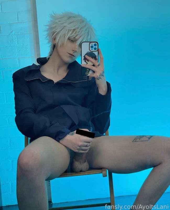 ayoitslani image #1